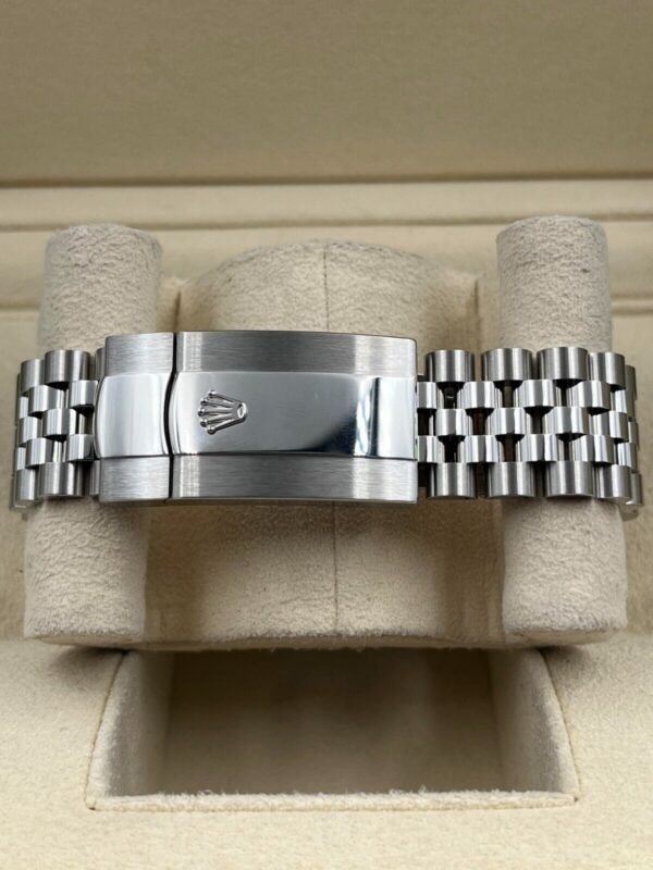 126fbb07-2282-5369-ae0e-369951dd8956.jpg Rolex Sky-Dweller 336934