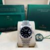 Rolex Datejust 36mm 126234
