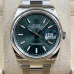 13162815-e735-5cf6-b0db-bb7cb424c58f.jpg Rolex Datejust 36mm 126200