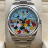 143d6df0-9f00-54fe-9ab1-f16e3b9851b7.jpg Rolex Oyster Perpetual 124300