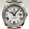 1464fca3-0720-5d77-900e-e0b46c9fa332.jpg Rolex Day-Date 228349RBR