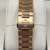 15b26312-6ab1-5548-9e61-3c91e848e271.jpg Patek Philippe Nautilus 7118/1R