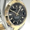 15cd48cf-401c-5018-9eee-47f5228850fd.jpg Rolex Sky-Dweller 326933