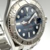 Rolex Yacht-Master 126622