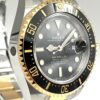Rolex Sea-Dweller 126603