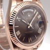165656c7-b3d7-555b-ace3-d42f314cdbb0.jpg Rolex Day-Date 228235