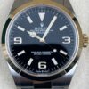 Rolex Explorer I 124273