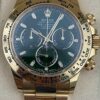 1783a745-c949-52b5-8c46-b0c4ebe72553.jpg Rolex Daytona 116508
