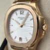 17a917a0-9191-5985-aea0-d4ff3db76ab2.jpg Patek Philippe Nautilus 7118/1R