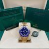 Rolex Submariner Date 126618LB