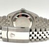 Rolex Datejust 36mm 126200