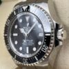 Rolex Sea-Dweller Deepsea 136660