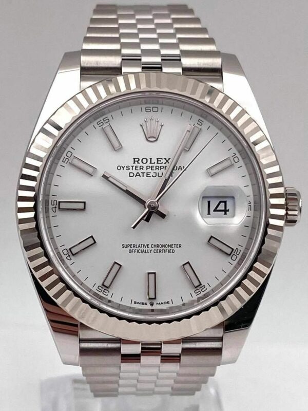 1a021310-5794-551c-85b1-b930e52ac292.jpg Rolex Datejust 41mm 126334