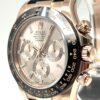 1a9b25ee-233f-53ce-9bd4-231970acb2aa.jpg Rolex Daytona 116515LN