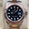 1aa475f2-5a56-5cee-80af-b83768bb4c17.jpg Rolex Yacht-Master 126621