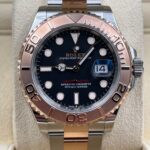 1aa475f2-5a56-5cee-80af-b83768bb4c17.jpg Rolex Yacht-Master 126621