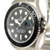 1ac14700-dc20-571d-8651-0428e9235689.jpg Rolex Yacht-Master 226627