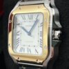 Cartier Santos W2SA0016