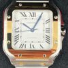 Cartier Santos W2SA0016
