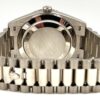 1ccf968d-3a32-53c5-ab55-21621f4a6157.jpg Rolex Day-Date 228349RBR