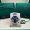 Rolex Datejust 41mm 126334