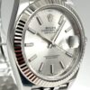 Rolex Datejust 41mm 126334