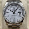 Rolex Day-Date 228349RBR