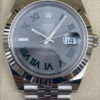 1e440a7e-4571-5689-810e-5e7541b41a27.jpg Rolex Datejust 41mm 126334