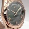 Rolex Day-Date 228235