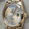 Rolex Day-Date 228238