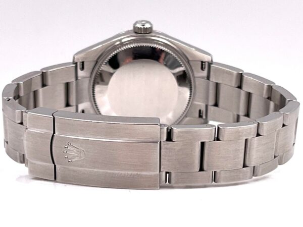 Rolex Oyster Perpetual 277200