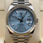 2013f531-8ec3-5531-92da-32403a96fc32.jpg Rolex Day-Date 228206