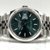 Rolex Datejust 36mm 126200