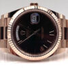 20555a0c-d549-59fb-92a5-9b2b6110f266.jpg Rolex Day-Date 228235