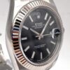 Rolex Datejust 41mm 126334
