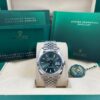 2102a70c-9570-5efe-9df7-545d76a9c86e.jpg Rolex Datejust 41mm 126300