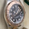 Rolex Yacht-Master 268621