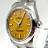 21bac441-3f04-5ed5-a982-3ecd77aac3df.jpg Rolex Oyster Perpetual 31 277200