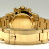21c85993-8c0a-50ac-8ed1-14cee4b52a5e.jpg Rolex Daytona 116508