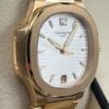 22084e51-f58b-54f2-b273-8405af03f3c1.jpg Patek Philippe Nautilus 7118/1R