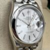 Rolex Datejust 36mm 126200