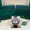 22f79af4-3aaa-5f7b-ae82-5a09c1c1104e.jpg Rolex Daytona 116515LN