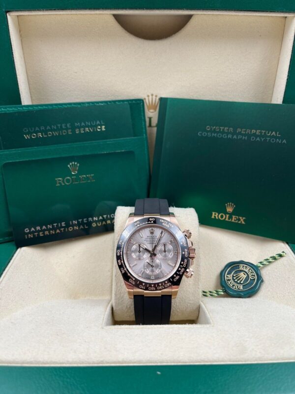 22f79af4-3aaa-5f7b-ae82-5a09c1c1104e.jpg Rolex Daytona 116515LN