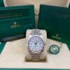 2316b4b2-c2ce-5d83-b5fb-6262d416617d.jpg Rolex Datejust 41mm 126334