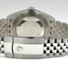 Rolex Datejust 41mm 126334