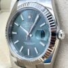 Rolex Datejust 41mm 126334