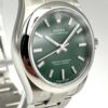 250b6745-a811-5d9c-97d4-eebcc4909b15.jpg Rolex Oyster Perpetual 277200