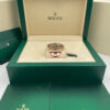 276fb941-95c3-50f8-9661-5ffb8c6db4f7.jpg Rolex GMT Master II 126715CHNR