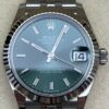 279ed111-5a3e-51bb-9907-ff7e4d3a3b82.jpg Rolex Datejust 31 278274