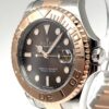 Rolex Yacht-Master 268621